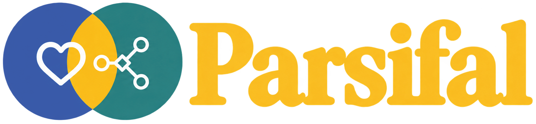 Parsifal
